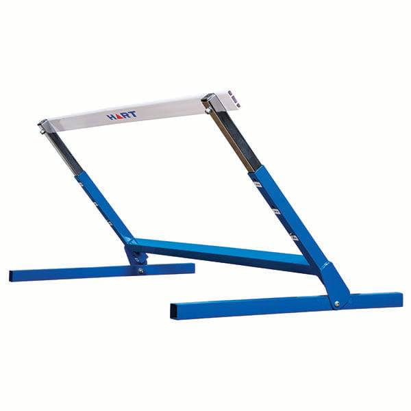 HART Collapsible Hurdles - Image 2