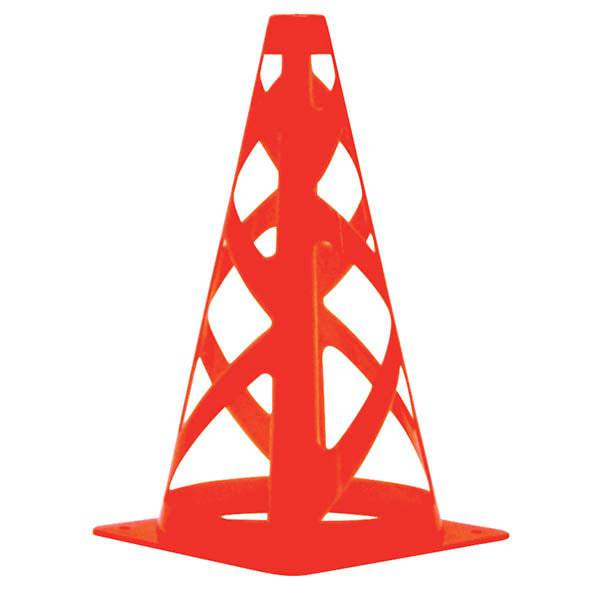 HART Collapsible Safety Cones
