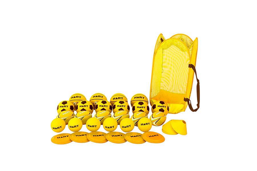 HART Colour Kit - Image 4
