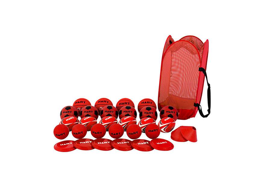 HART Colour Kit - Image 5
