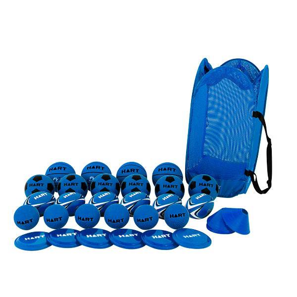 HART Colour Kit - Image 6
