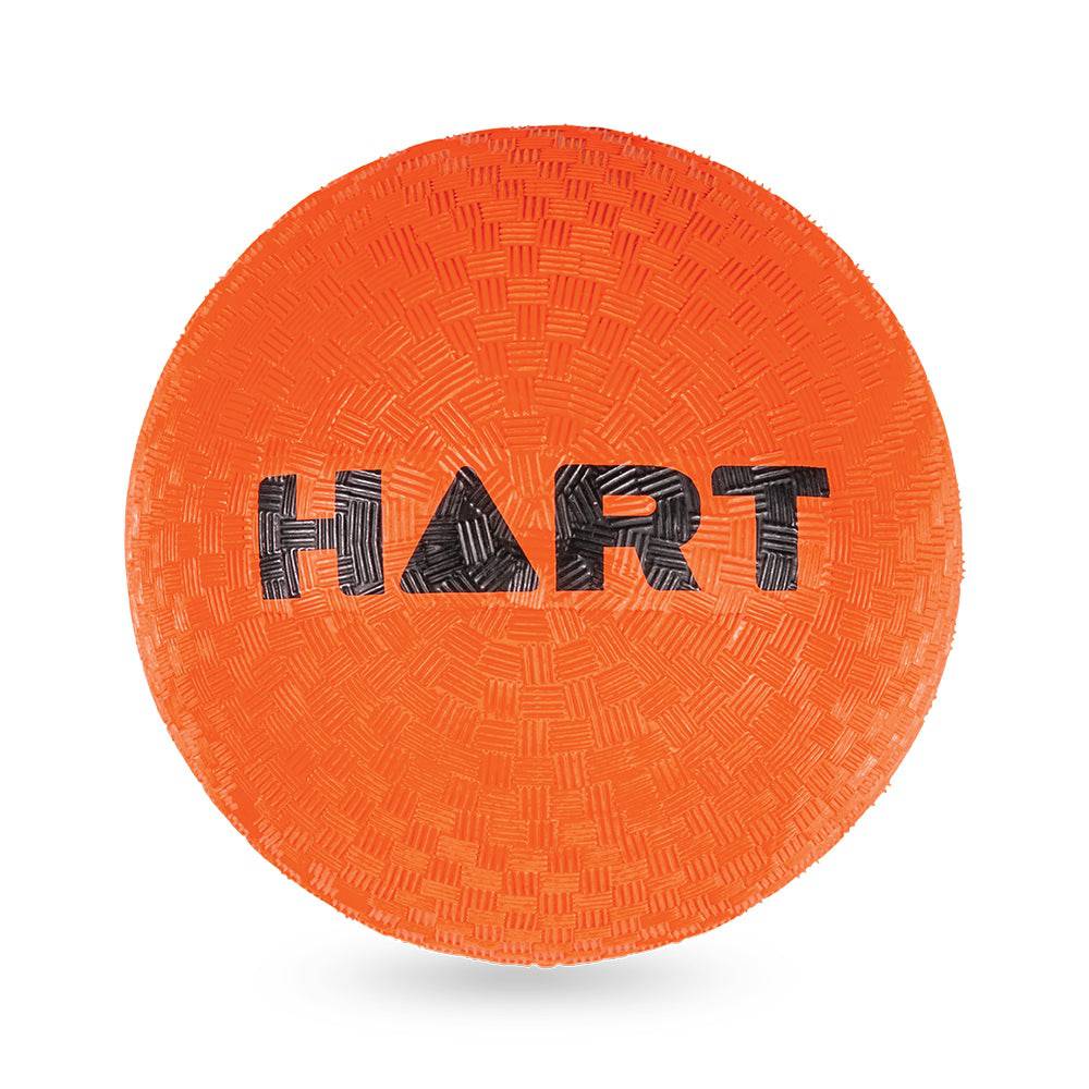 HART Colour Playground Balls - Image 2