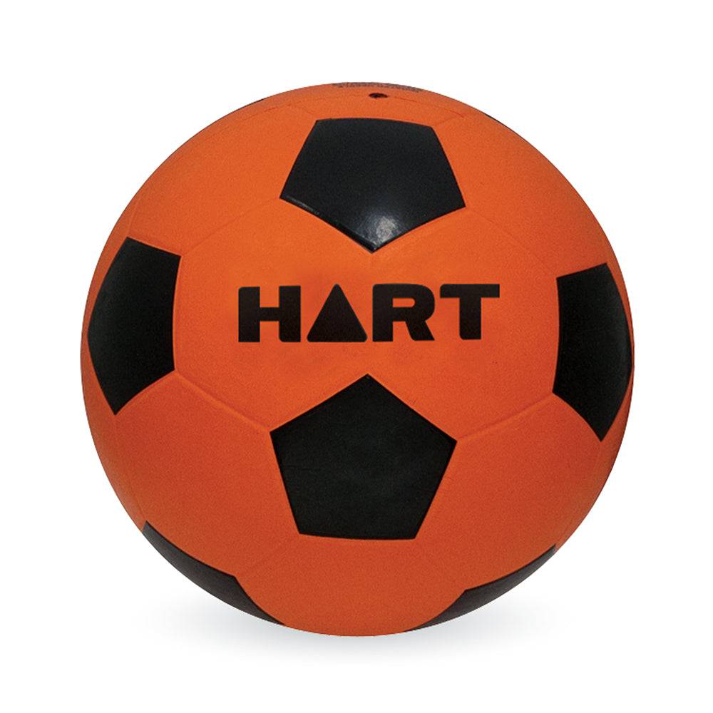 HART Colour Soccer Balls - Image 3