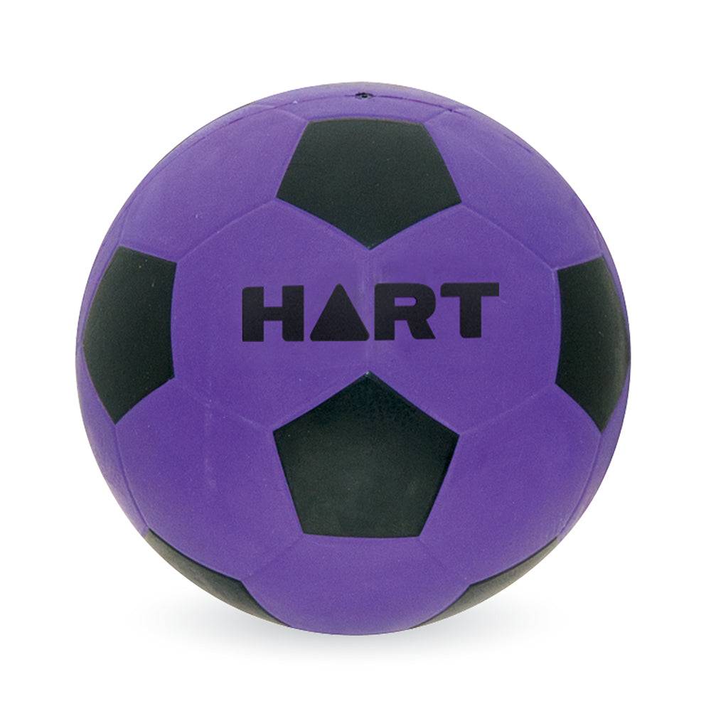 HART Colour Soccer Balls - Image 4