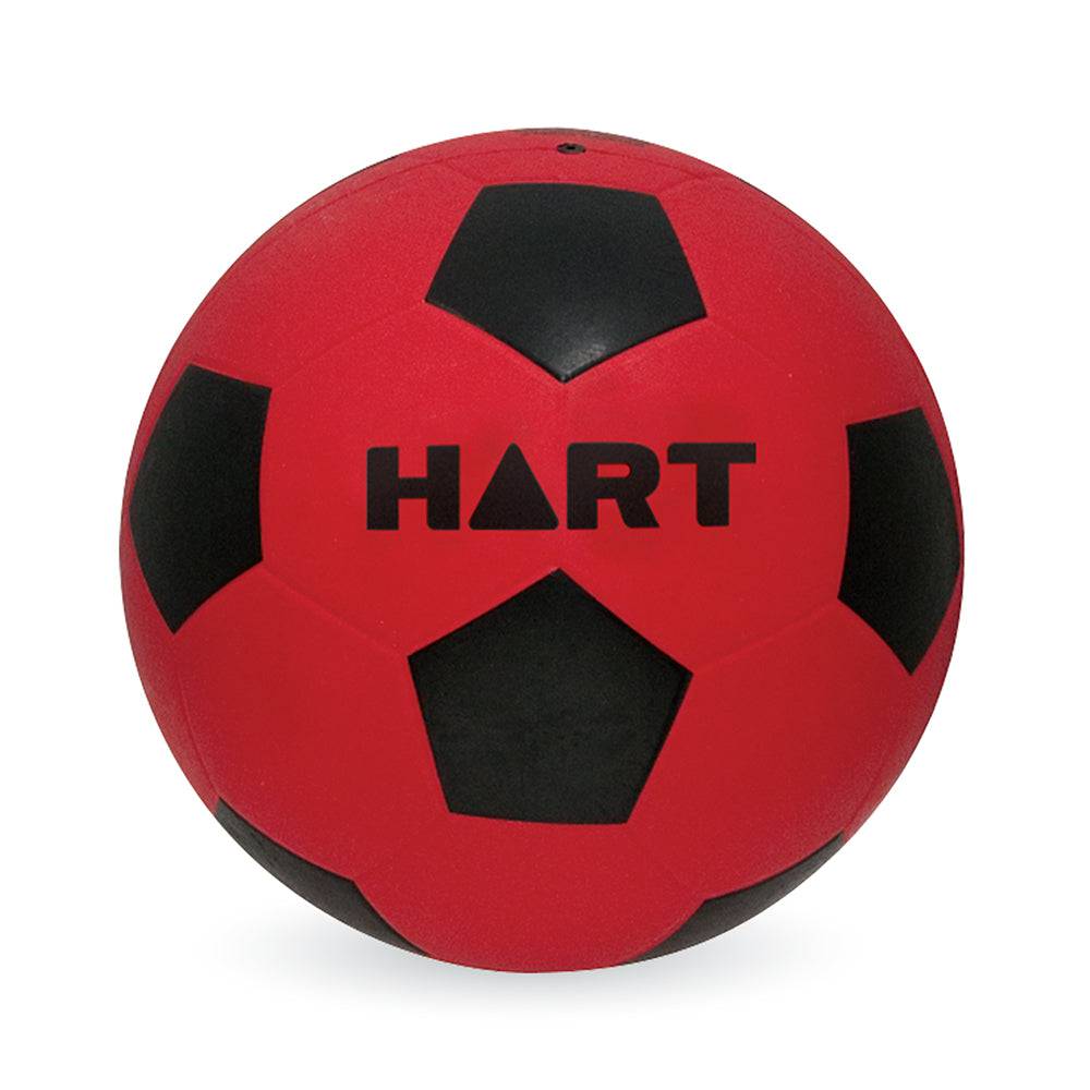 HART Colour Soccer Balls - Image 5