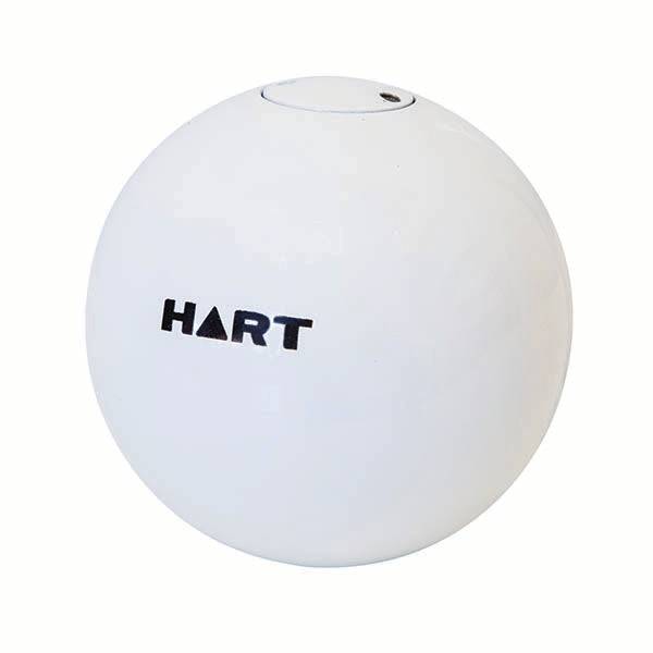 HART Competition Shot Puts - Image 10