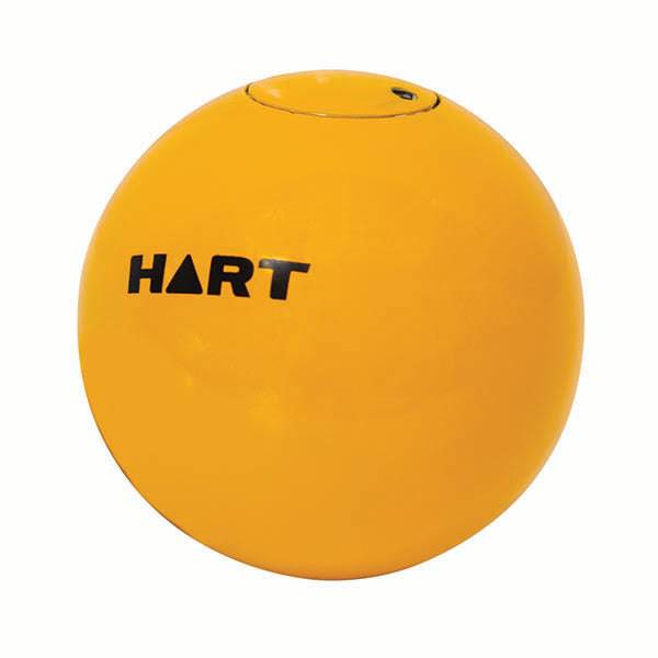 HART Competition Shot Puts - Image 2