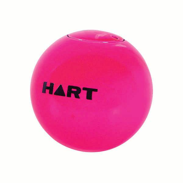 HART Competition Shot Puts - Image 5