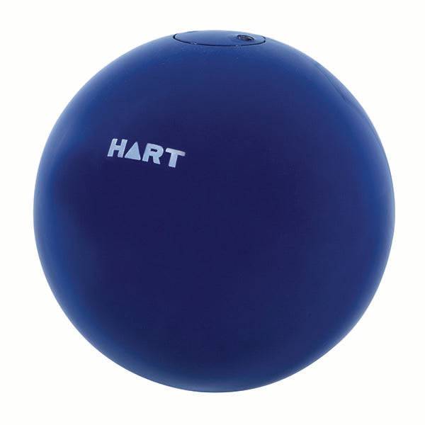HART Competition Shot Puts - Image 7