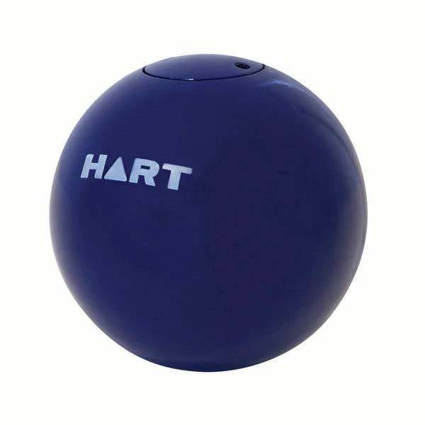 HART Competition Shot Puts - Image 8