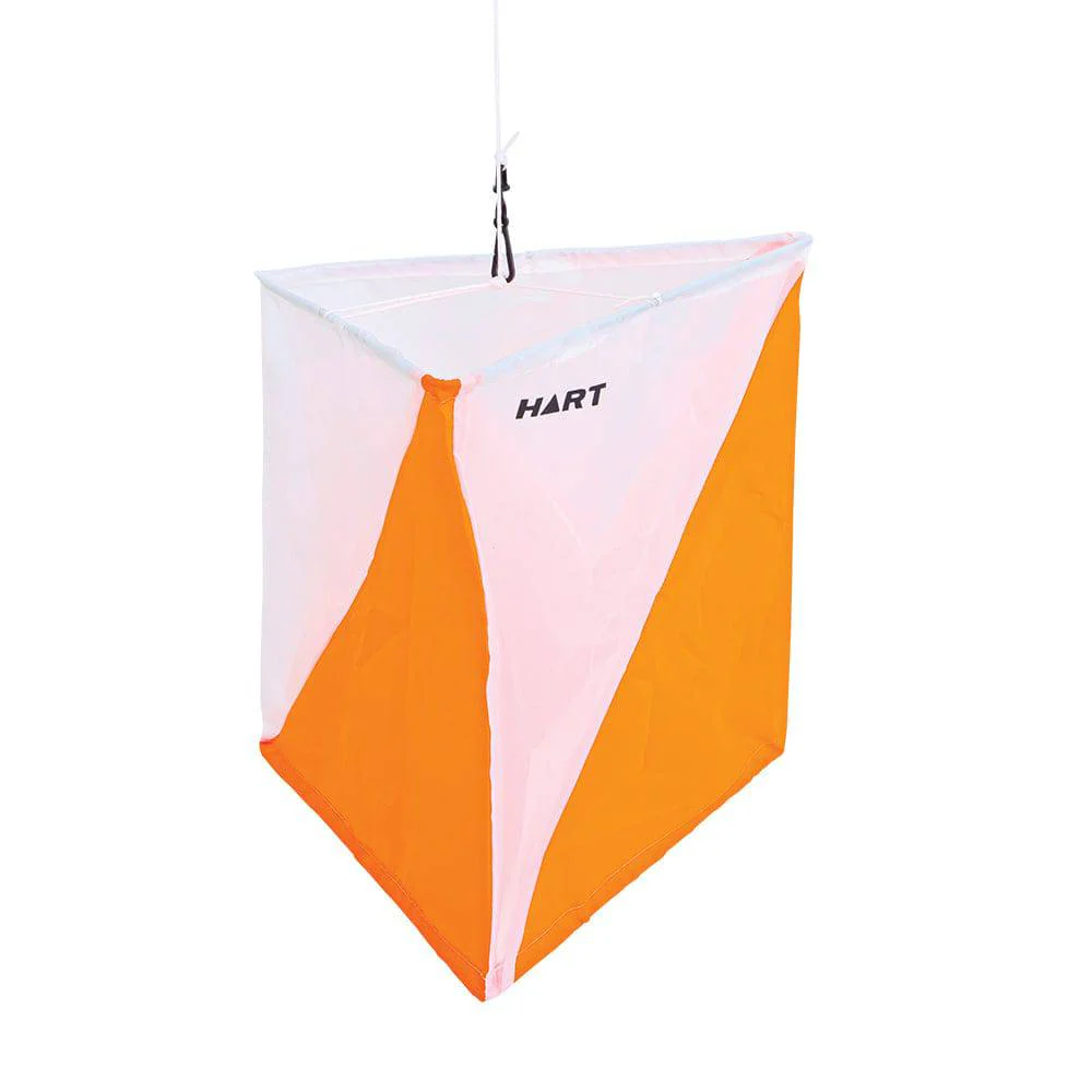 HART Control Markers - Image 2
