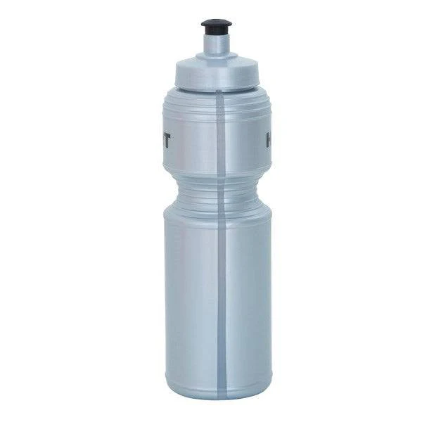 HART Core Drink Bottle - Image 2