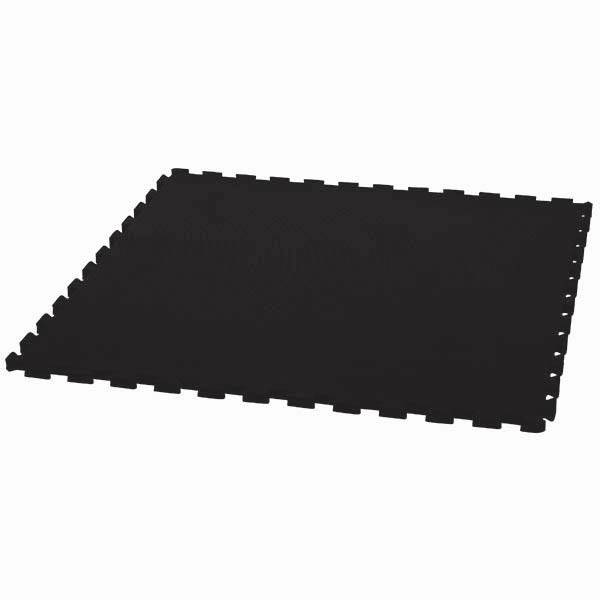 HART Crossline Interlock Mat - Image 3