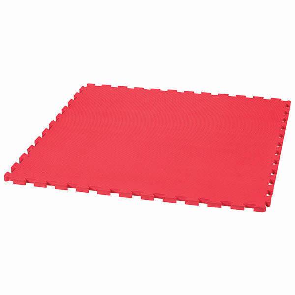 HART Crossline Interlock Mat - Image 4