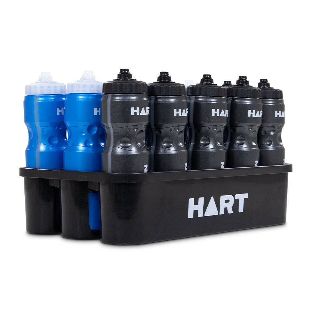 HART D12 Bottle Carrier - Image 3