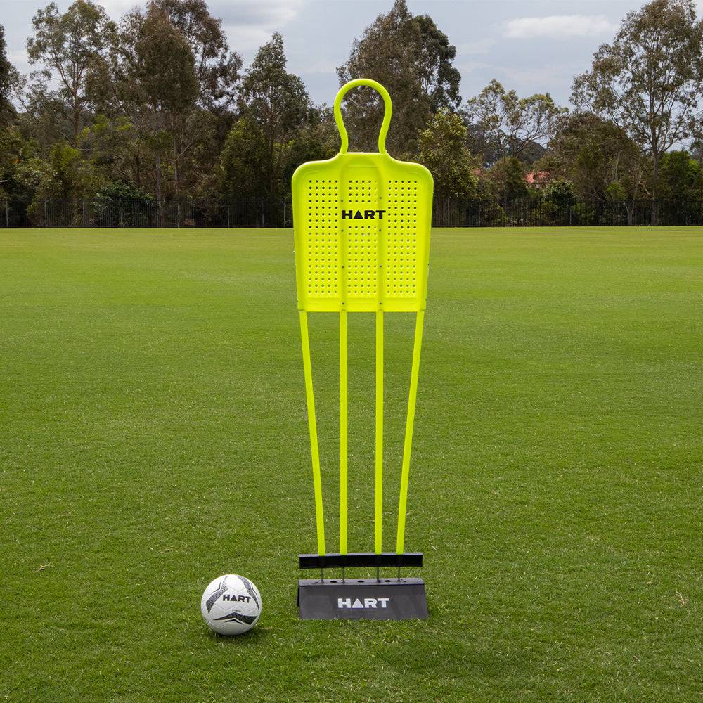 HART Defender Mannequin - Image 2