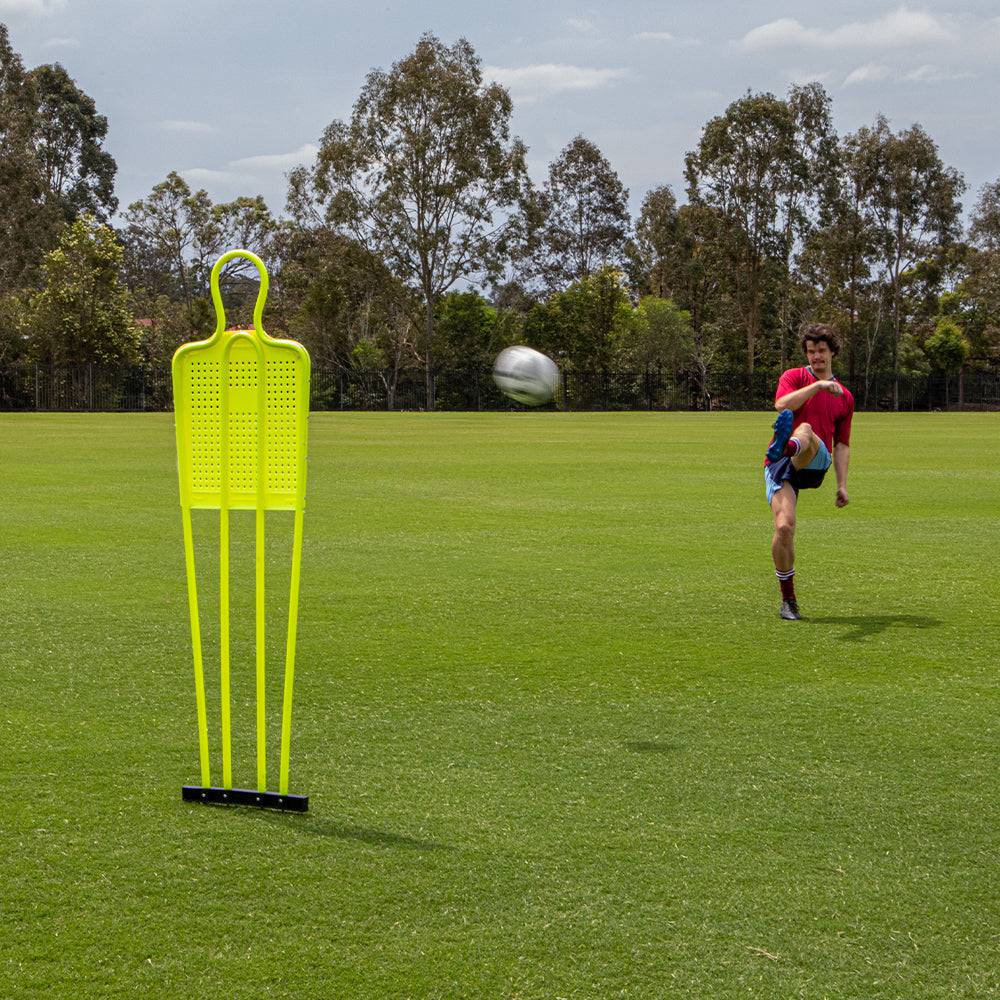 HART Defender Mannequin - Image 3