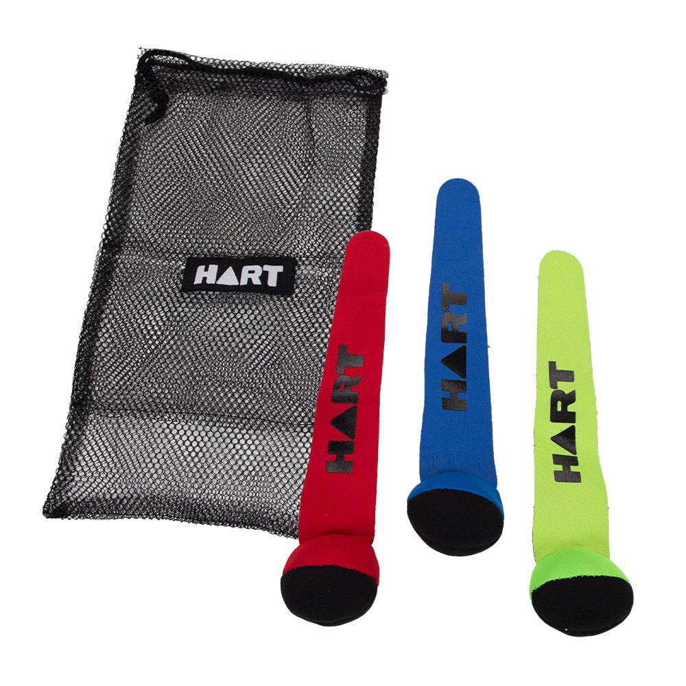 HART Dive Ball Set - Image 2