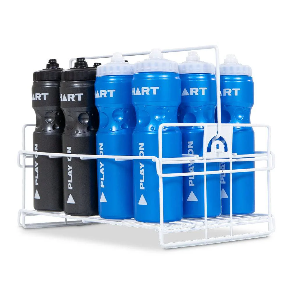 HART Drink Bottle Carrier - Image 2