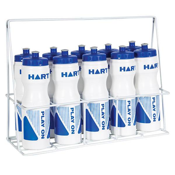HART Drink Bottle Carrier - Image 3