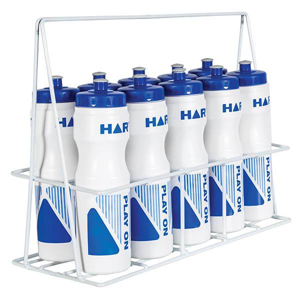 HART Drink Bottle Carrier - Image 4