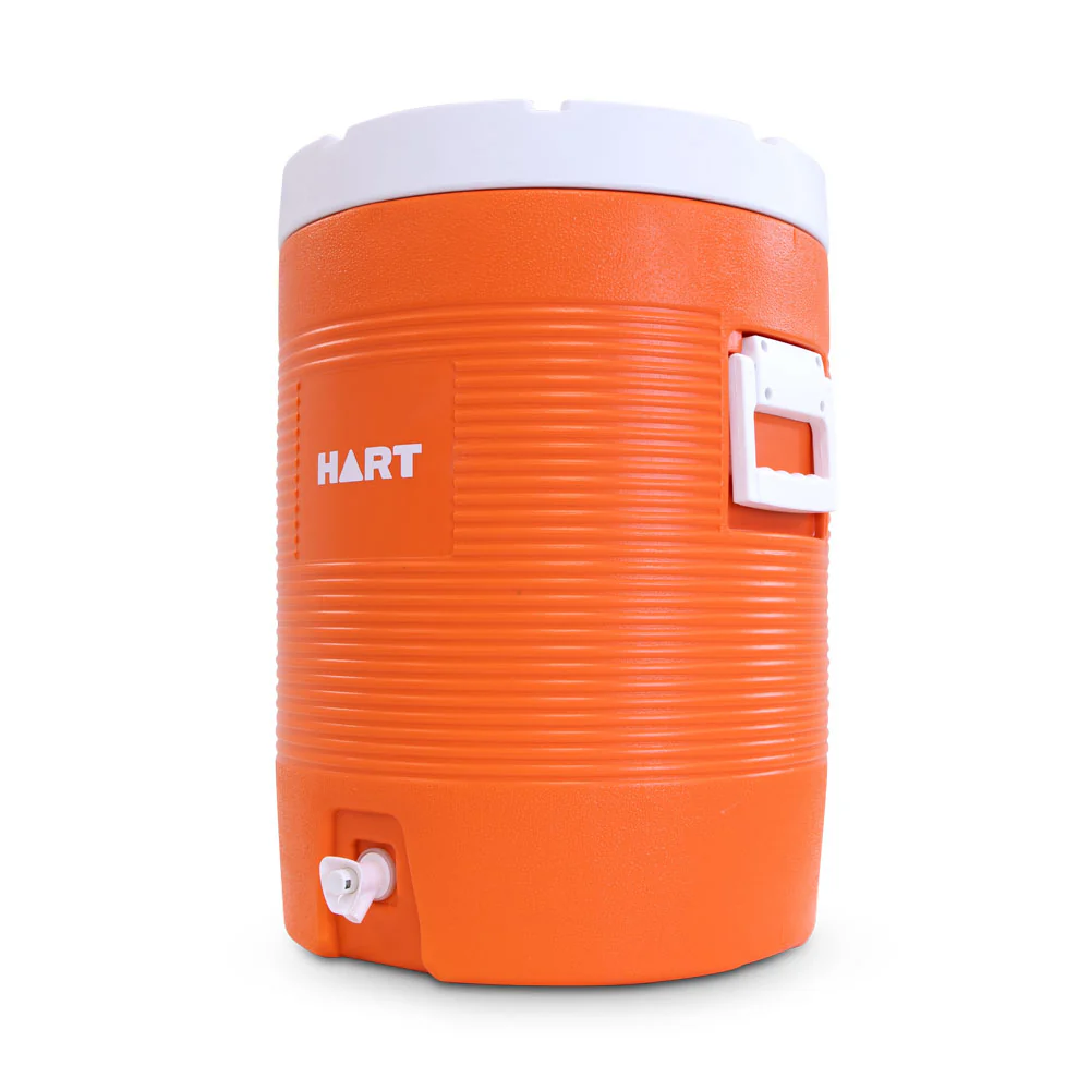 HART Drink Cooler 43L - Image 2