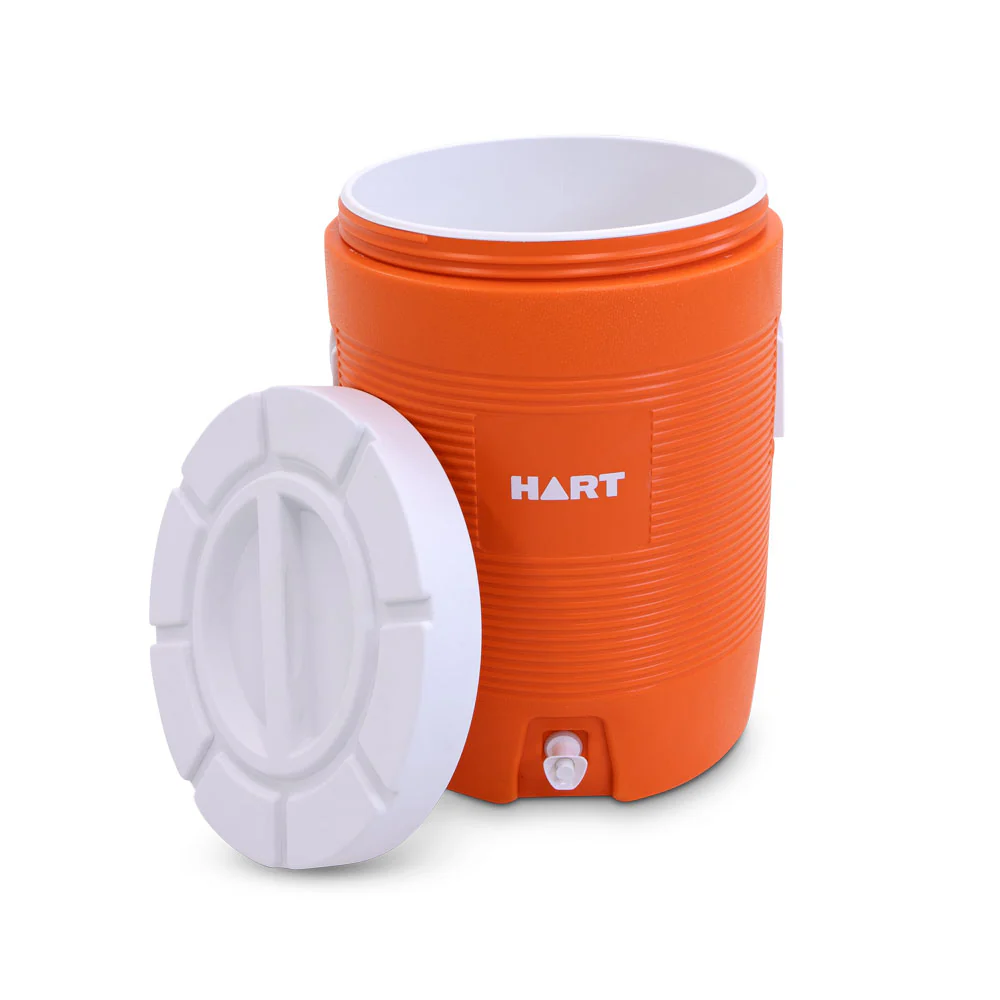 HART Drink Cooler 43L - Image 3