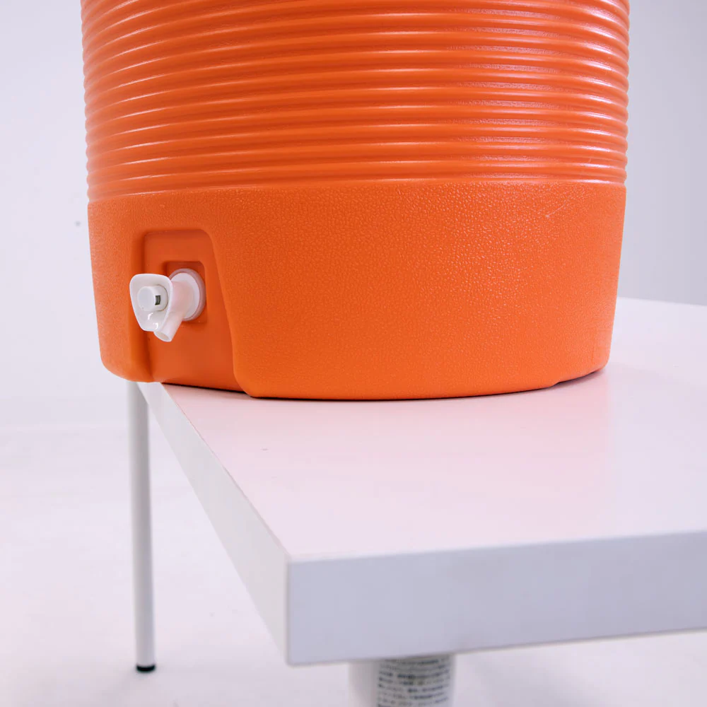 HART Drink Cooler 43L - Image 4