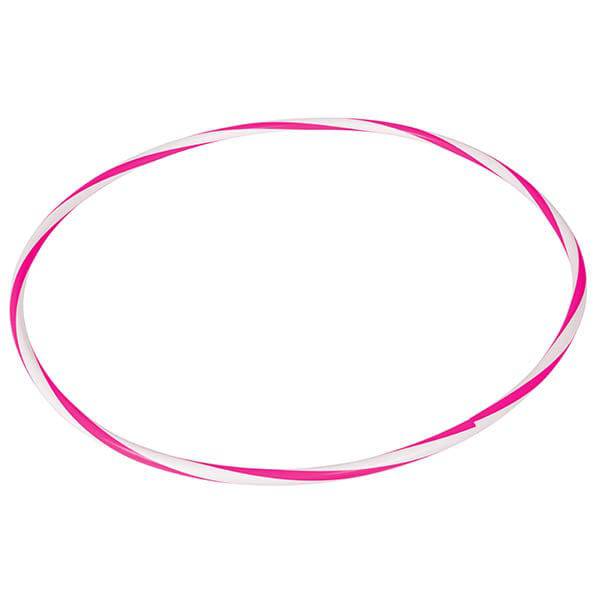 HART Dual Twist Hoop 75cm - Image 2