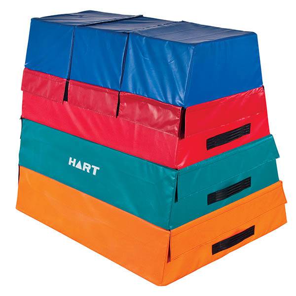 HART Easy Foam Vault - Image 2