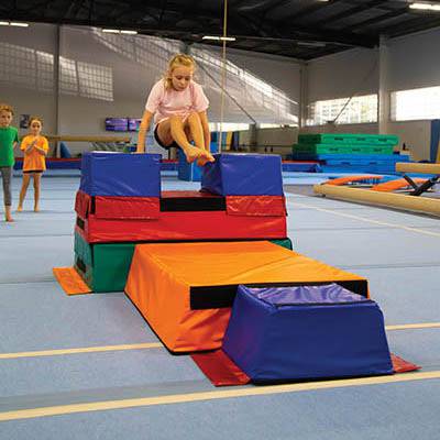HART Easy Foam Vault - Image 4