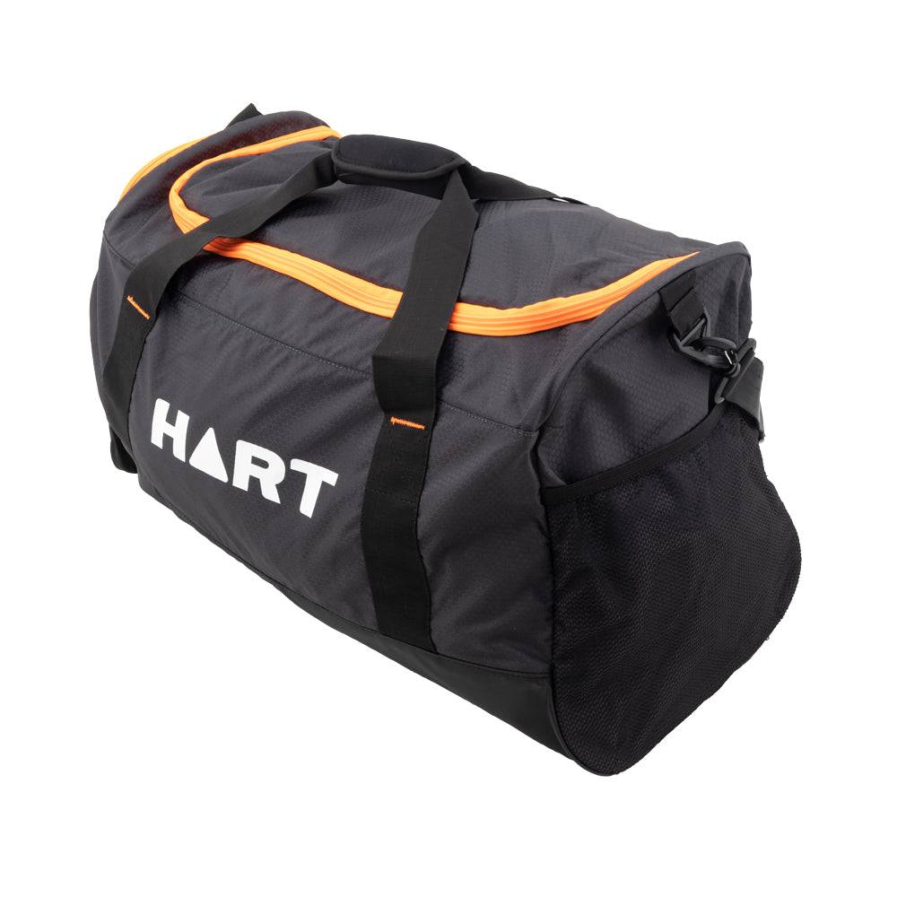 HART Eclipse Training Bag - Image 2