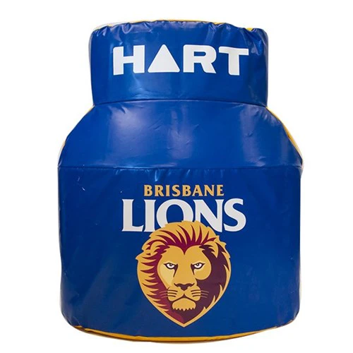 HART Elite Catch Bags - Image 4
