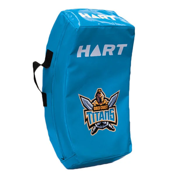 HART Elite Curved Hit Shield - Image 10