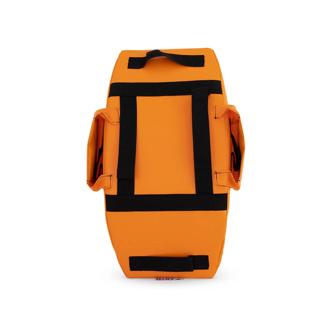 HART Elite Curved Hit Shield - Image 6