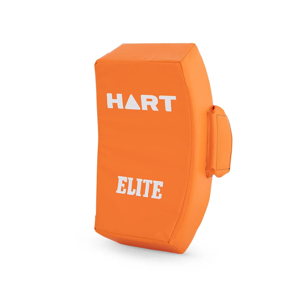 HART Elite Curved Hit Shield - Image 7