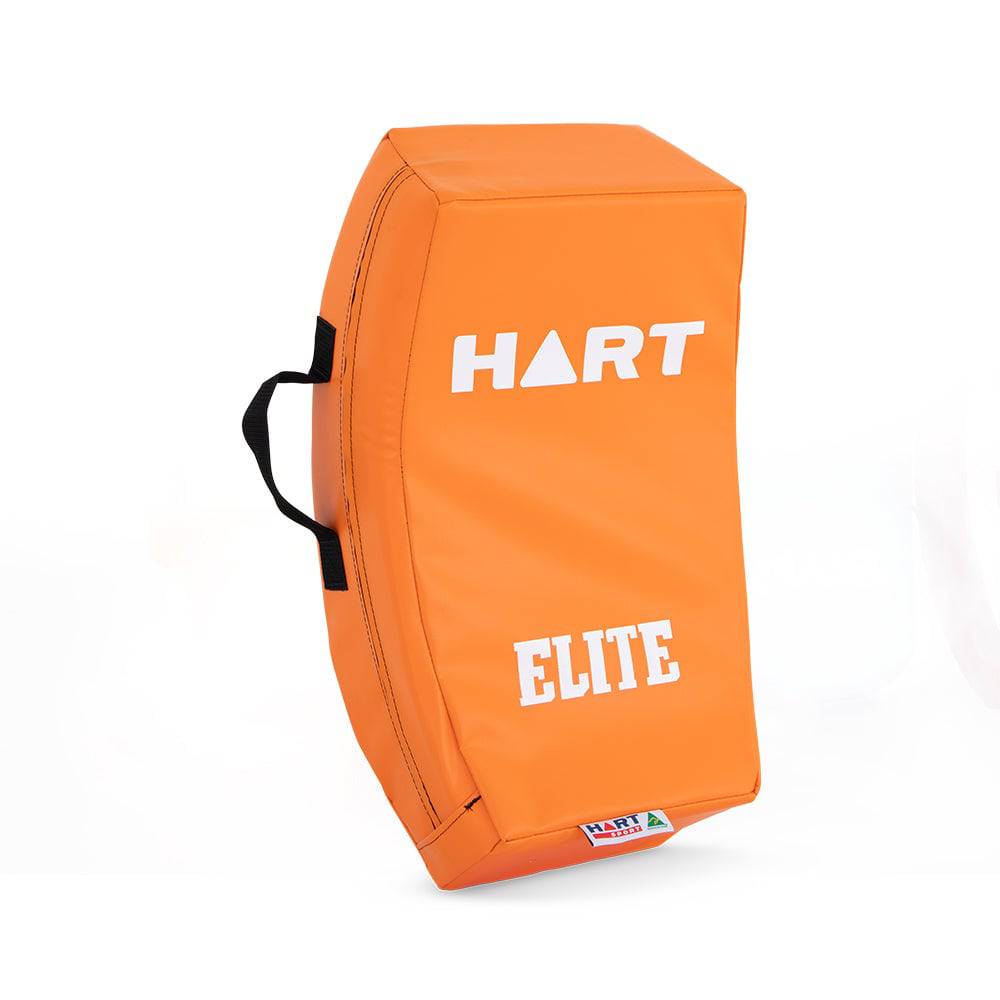 HART Elite Curved Hit Shield - Image 8