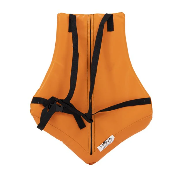 HART Elite Diamond Body Shield - Image 2