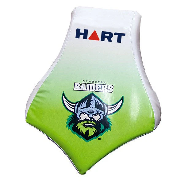 HART Elite Diamond Body Shield - Image 3