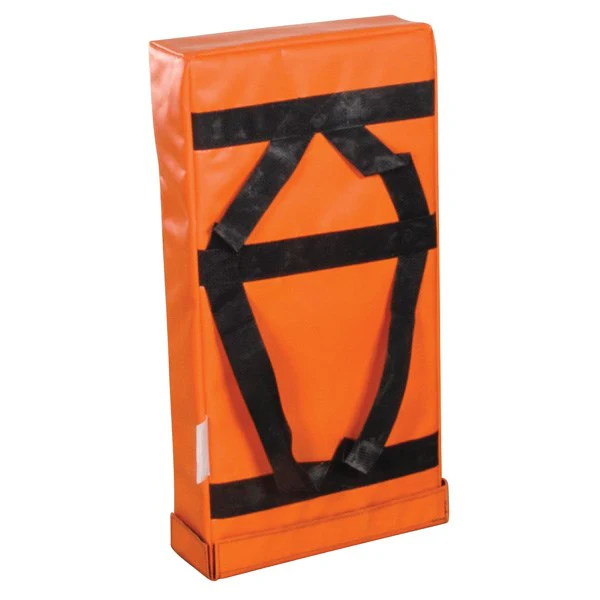 HART Elite Fending Hit Shield - Image 2