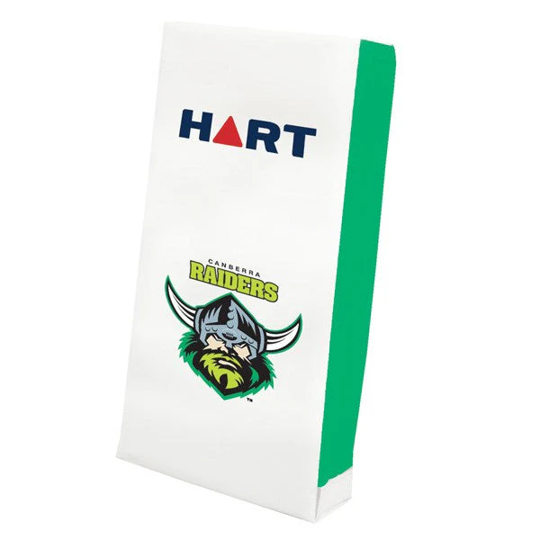 HART Elite Fending Hit Shield - Image 3