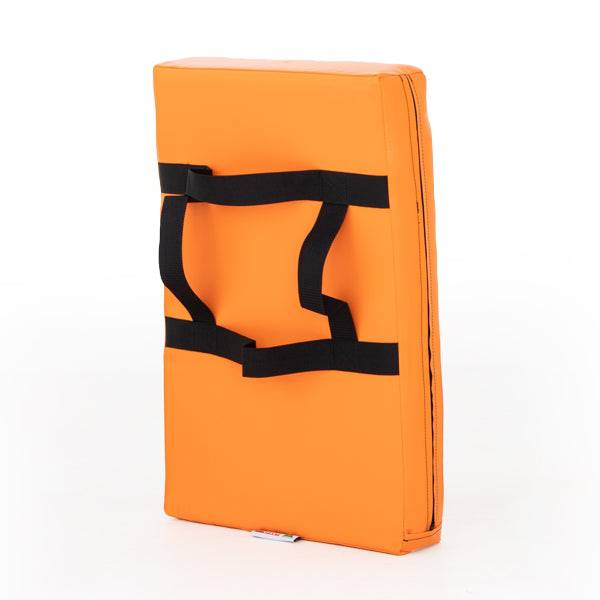 HART Elite Flat Hit Shields - Image 2