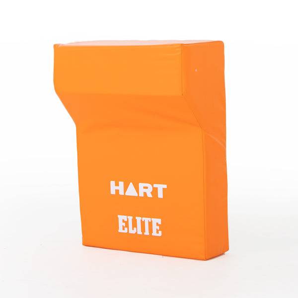 HART Elite Hit Shield with Hump - Image 4