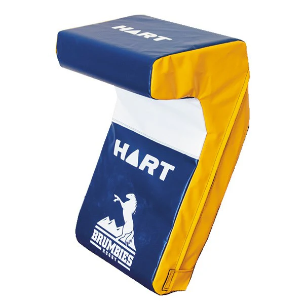 HART Elite Tackling Hit Shield - Image 3