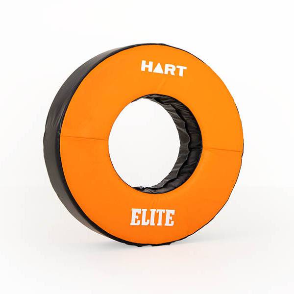 HART Elite Trysaver Tackle Ring - Image 2