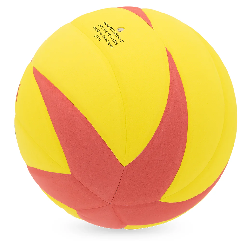 HART Eva Polaris Primary Volleyball - Image 3