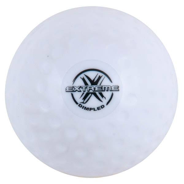 HART Extreme Dimple Ball - Image 2