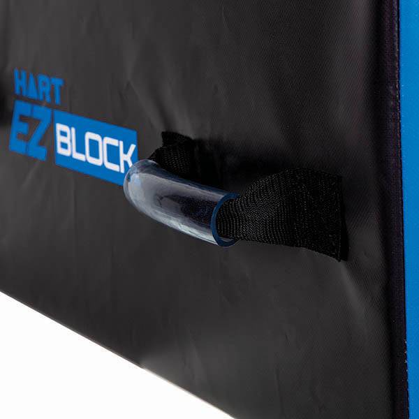HART EZ Block - Image 2