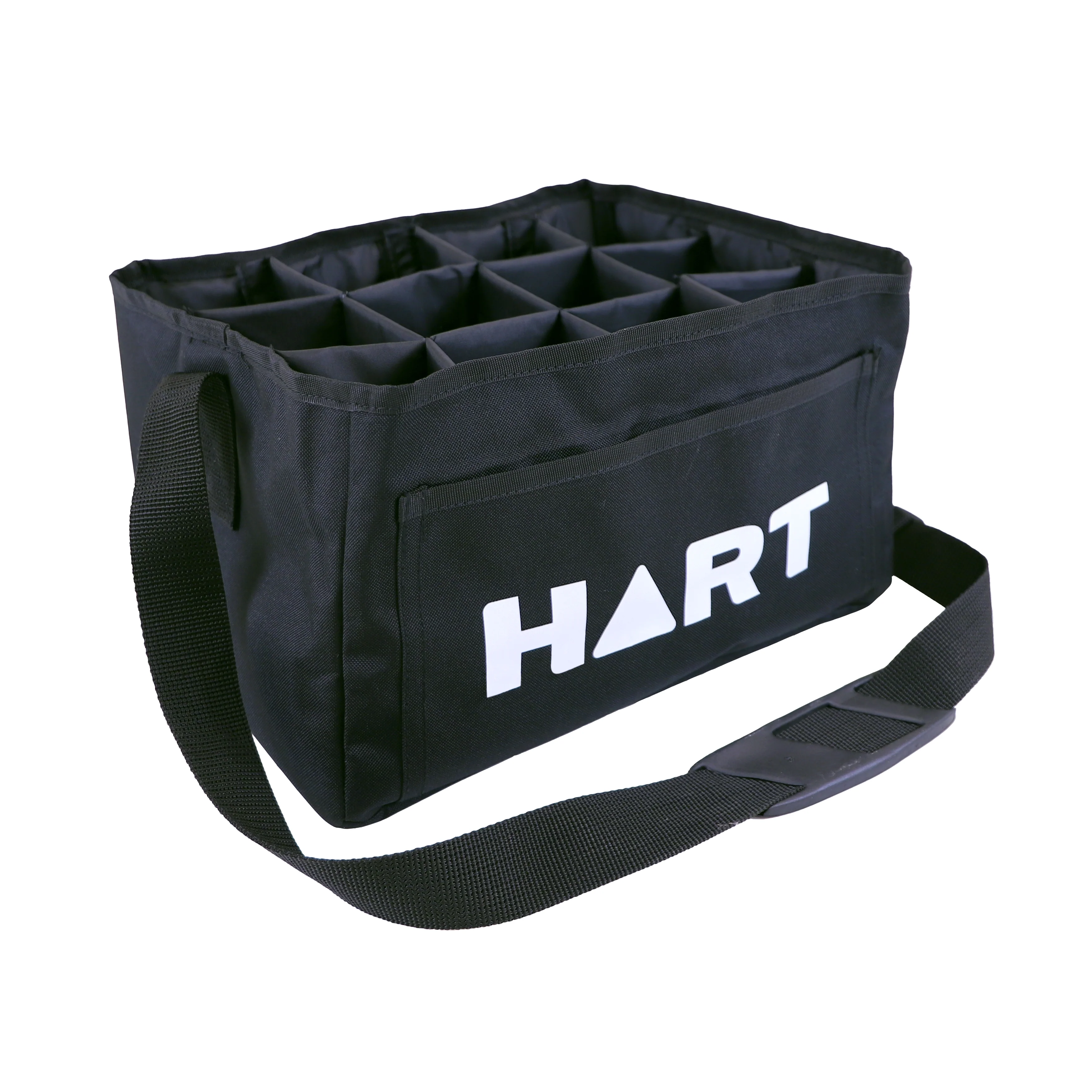 HART Fabric Drink Bottle Carrier - Image 2