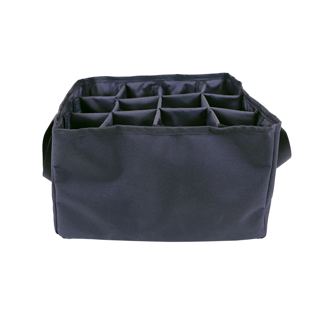 HART Fabric Drink Bottle Carrier - Image 3